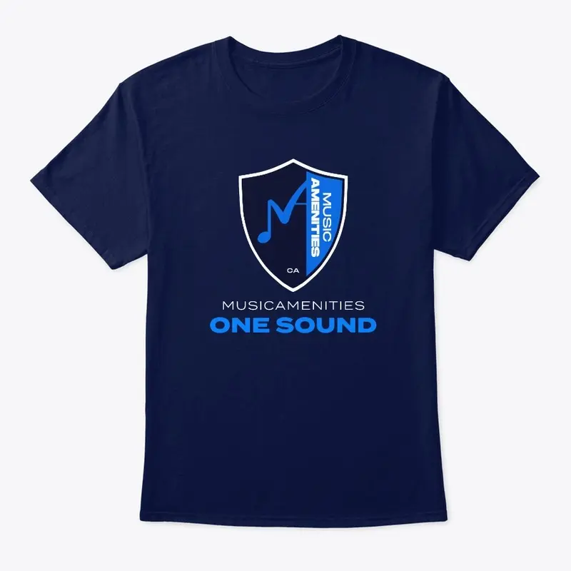 One Sound Shield 